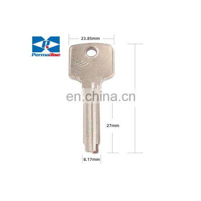 locksmith supplies keys blank duplicadora de llaves  blank keys for machine