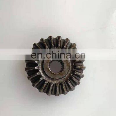 Kubota AR96 the Spare Parts of Harvester 58511-45340 Differential Stainless Steel Price Spiral Bevel Gear