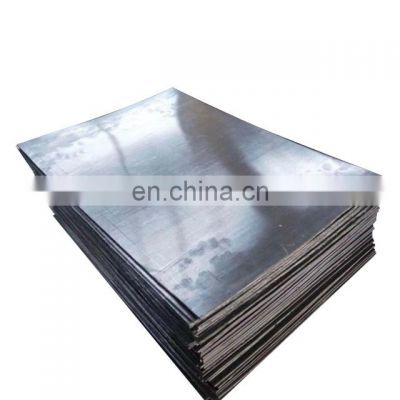 Cheap 3mm Lead Sheet 1pb Plate with High Purity Hot Selling Made in China Radiation Protection and Lead Products