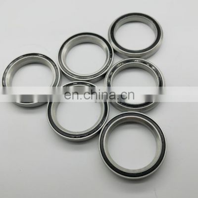 ACB 3547H8 Bicycle headset bearing 35x47x8mm