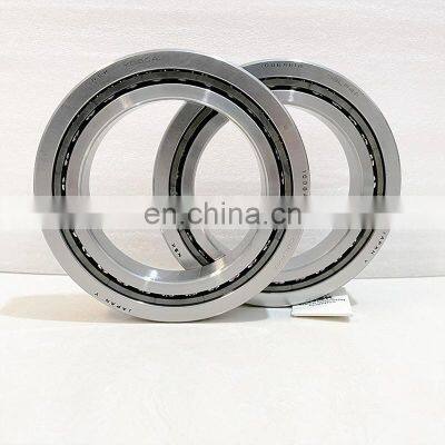 NSK spindle bearing 105BAR10STYNDBLP4A 105BAR10STYNDBLP4 105BAR10S