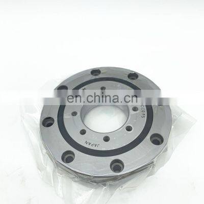 IKO CRBF3515AT crossed  roller bearing 35x95x15mm rotor arm bearings RU66UUCCP4 CRBF3515AT