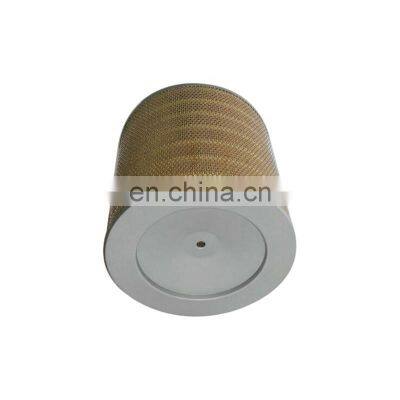 Screw air compressor GA90/110/132/160/250/315air filter1621574200 /1030097900