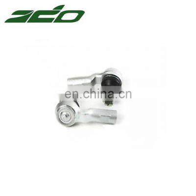 ZDO OEM Standard Automotive Parts of Manufacturer 48520-01N25 Front Inner Tie Rod End for Nissan