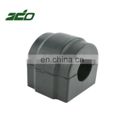 ZDO OEM Standard Spare Parts Front Stabilizer Bushing for bmw X5 (E53)