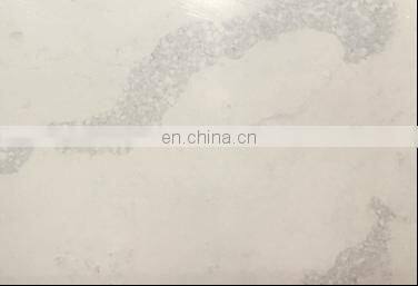 White Calcutta Quartz photo-4