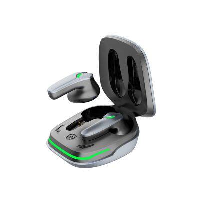 TWS Earbuds Y68 Audifonos Inalambricos Earphone Wireless Custom