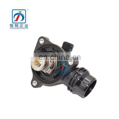 Automotive Parts Brand New 3 Series E90 Engine Coolant Thermostat 7510959