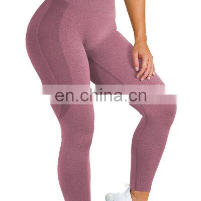 Hot Selling Slim Wide Leg Yoga Pants Women Thin Stretch Pants Ladies Flare Trousers Female Casual Wear photo-3