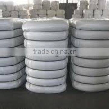 Polyester Staple Fiber