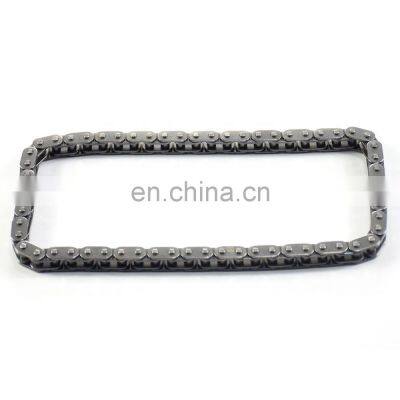 Timing Kit for Mazda CX-7 OEM L3K912201A L3K914151 TK7080-2 photo-3