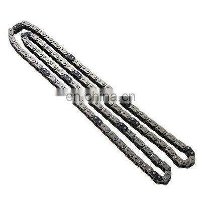 12571725 12588100 Timing Chain Kit for Chevrolet Colorado 2.9L 3.7L TK5380