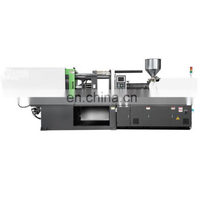 Small PET Bottle Injection Molding Machine / Preform Making Machine