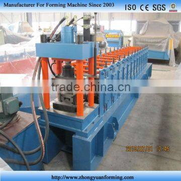 2015 Drywall Roll Forming Machine