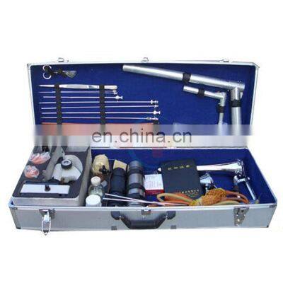 HC-R085 AI Gun for pig artificial insemination gun/veterinary instrument /artificial insemination for cattle equipment