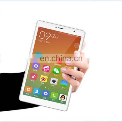 8 Inch Tablet PC ,3G 4G Lte WIFI Android 9.0 MediaTek Spreadtrum Communications RockChip photo-4