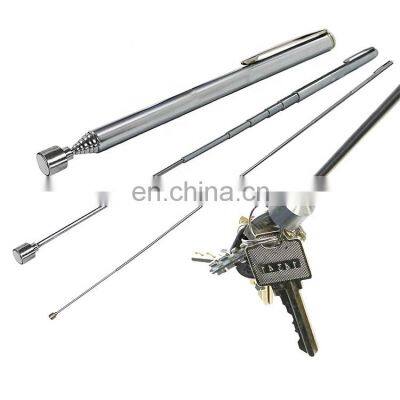 HVAC AC Refrigeration Hand Tool Telescopic Magnetic Pick Up Tool Telescopic Magnetic Tool CT-503 photo-5