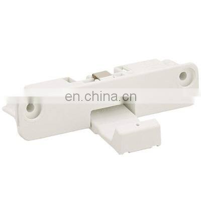 W10240513 Lid LOCK Strike Washing machine parts