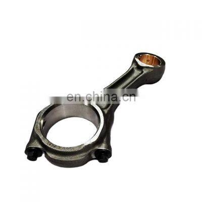 Engine spare parts QSB6.7 ISDE Connecting rod 4943979