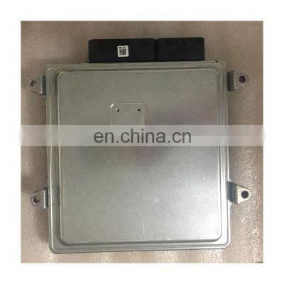 5293526 ISF 3.8 ECU electronic control unit module for diesel engine