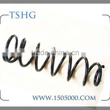 Helical Spring for LAND CRUISER