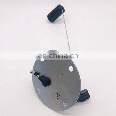 WA30-3H Excavator Spare Part 7861-92-4831 Fuel Level Sensor photo-2