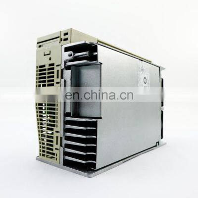 Best Price for Sgdh-30de-0y Sgdh-30de-0y Original Yaskawa Servo Driver SGDH-30DE-0Y photo-4