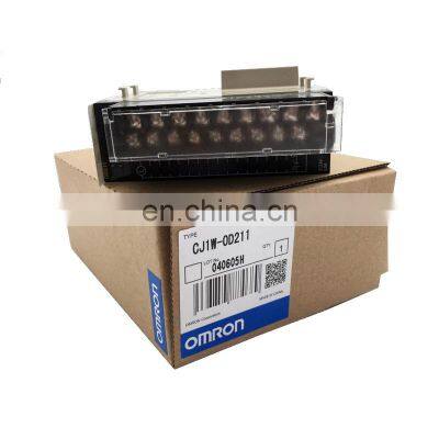 New Omron module omron ssr g3mb 202p relay module C200H-ID211 C200HID211