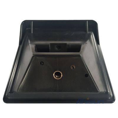 Target Plate for JBC 3D Wheel Aligner photo-3