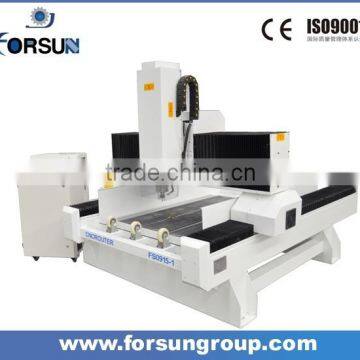 Hot sale high Accuracy stone carving machine marble engraving machine
