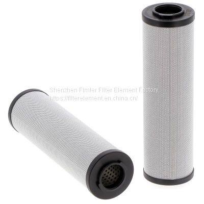 Replacement John Deere Filter AXE27447,0300RK015BN2HC,0300RK015MM,1020016161,RE080Q15B5OBE