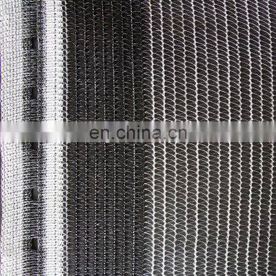 100% Virgin HDPE Apple Tree Plastic Anti Hail Net For Agriculture photo-4