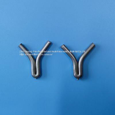 310S v Anchors for Firebrick Special Shape Anchor Customization photo-4