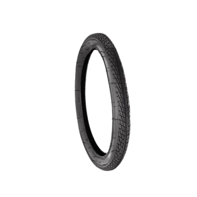 Cheap Mountain Bike Tires in Stock 20/24/26 Inch Bicycle Tires photo-4