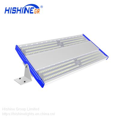 k5 100W LED Linear High  Bay  Light