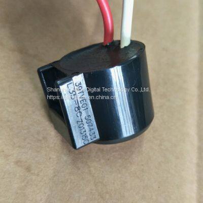 Therm-O-Disc Moisture Resistant Temperature Control 39T Series,250VAC 5A, Certified by CQC，UL photo-3