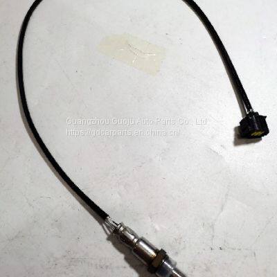 Oxygen Sensor OE 0065422218 For Mercedes-Benz