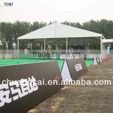 2014 the best seller of inflatable canopy / tent