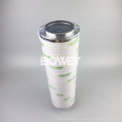 HC2296FCP18H50 3677529 7113534 Bowey Replaces Pall & Husky Hydraulic Return Oil Filter Element photo-4