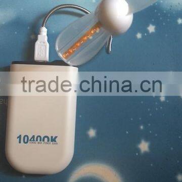 Hot Selling Mini USB Fan USB Mini Fan photo-2