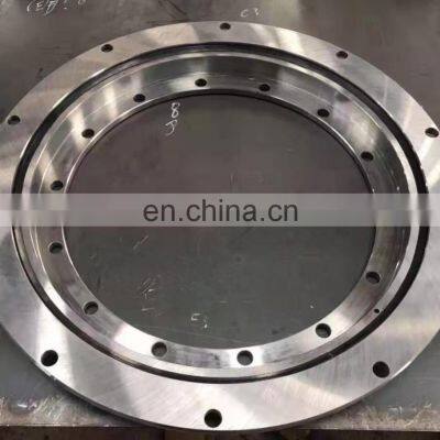230.21.0575.013 Type 21/650.0 Slewing Circle Bearing Standard Series KD210 Turntable Ball Bearing Light Type Slewing Bearing