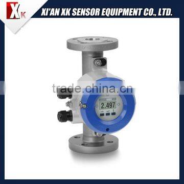 Krohne best China supplier ! Krohne H250 Variable Area Flowmeter