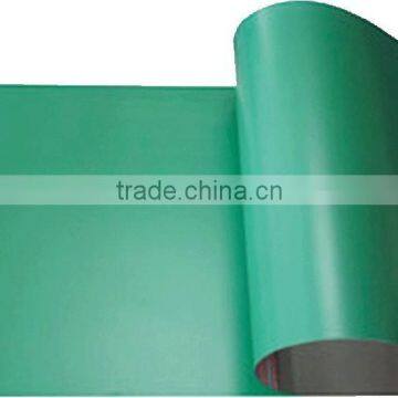 ps 2016 Positive Printing China Plate 2016