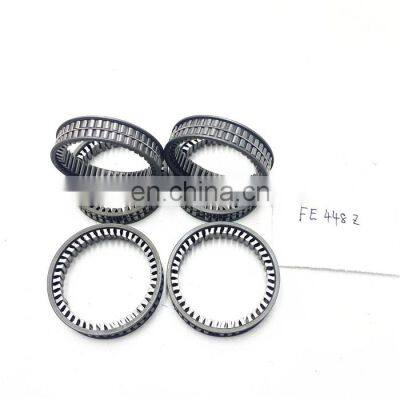 one way clutch bearings FE448 FE448Z2 Bearing FE448Z