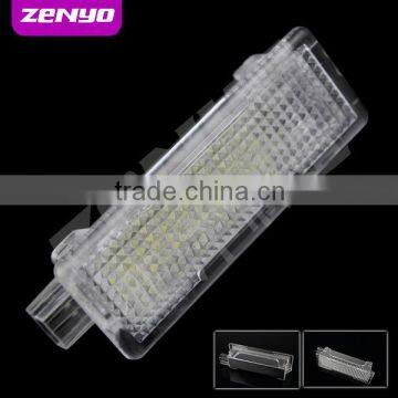 Error free Door courtesy light for bmw F01 F02 E70 E71