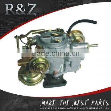 21100-11190/1 top grade 2E Carburetor suitable for toyota 2E