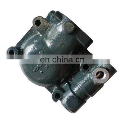 23402670 solenoid valve Ingersoll-Rand industrial Air Compressor spare parts