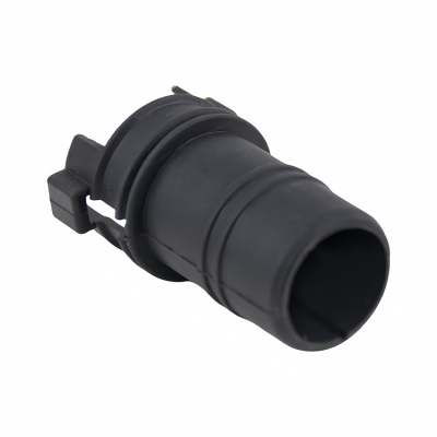 077905115E Ignition Rubber Boot Coil For Audi Auto Parts photo-4