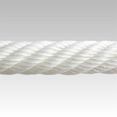 Mooring Rope  Winchline 6-strand  Rope polyamide/nylon, polypropylene filament, polyester