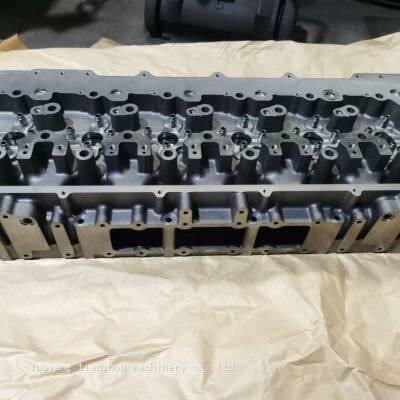 High Quality Aftermarket diesel enging C13 head 3453752